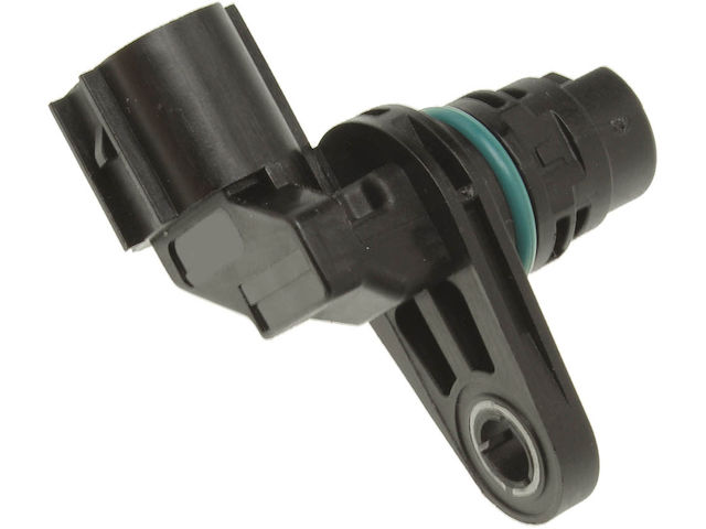 Camshaft Position Sensor - 2010-2013 Kia Forte - Walker 30455-05585080