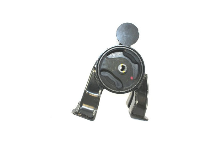 Rear Engine Mount - 2010-2013 Kia Forte - DEA 30455-05591334