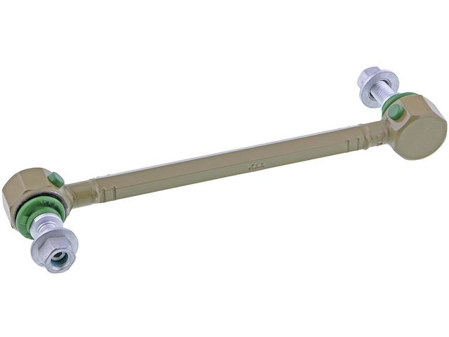 Front Sway Bar Link - 2010-2013 Kia Forte - Mevotech 30455-05729280
