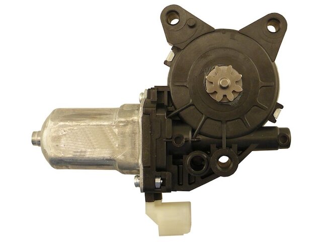 Window Motor - 2010-2013 Kia Forte 4-Door - ACI 30455-05775619