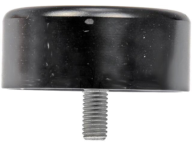 Accessory Belt Idler Pulley - 2010-2013 Kia Forte - Dorman 30455-05890467