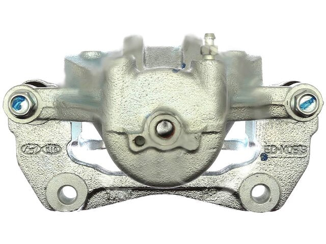 Front Left Brake Caliper - 2010-2013 Kia Forte 2.0L 4-Cylinder - Raybestos 30455-05898991