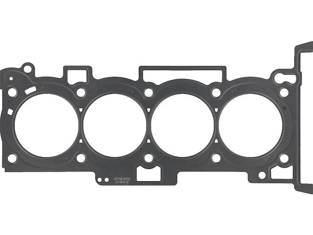 Head Gasket - 2010-2013 Kia Forte 2.4L 4-Cylinder - Victor Reinz 30455-06009840
