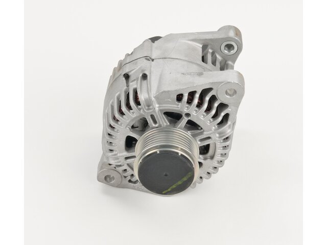 Alternator - 2010-2013 Kia Forte - Bosch 30455-06185537