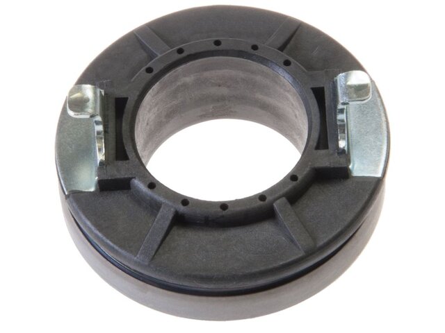 Release Bearing - 2010-2016 Kia Forte - FAG 30455-06309843