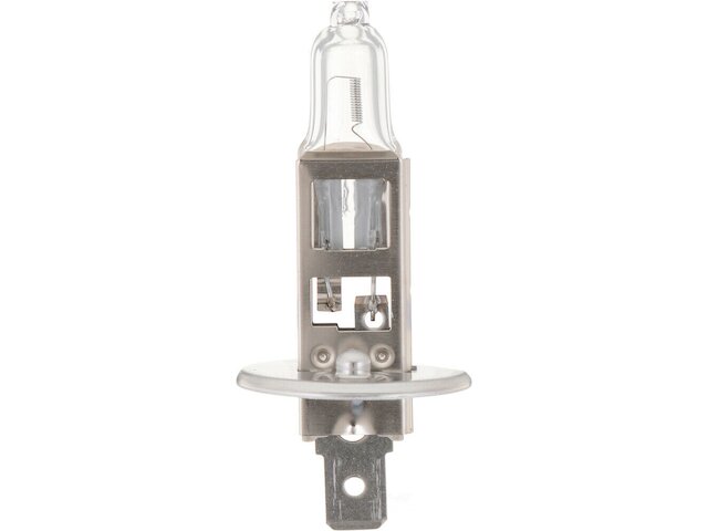 High Beam Headlight Bulb - 2010-2016 Kia Forte - Philips 30455-09179374