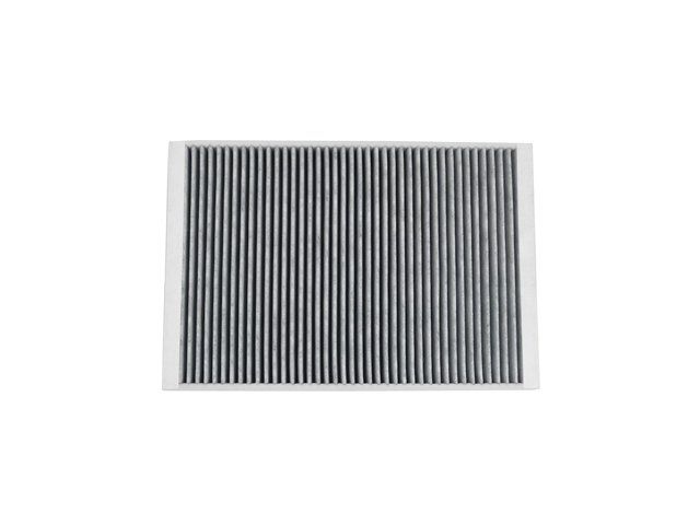 Cabin Air Filter - 2007-2014 Freightliner Sprinter 2500 - Beck Arnley 30467-05357664
