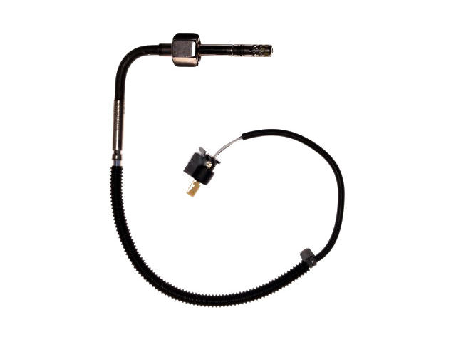 Exhaust Temperature Sensor - 2007-2010, 2013 Freightliner Sprinter 2500 3.0L V6 - Standard Motor Products 30467-05731059