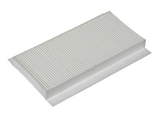 Cabin Air Filter - 2007-2013 Freightliner Sprinter 2500 - ATP 30467-05782574