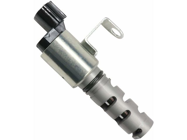 Variable Timing Solenoid - 2010-2013 Subaru Forester - Beck Arnley 30470-05769656