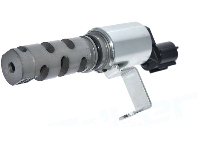 Variable Timing Solenoid - 2010-2013 Subaru Forester - Walker 30470-05950583