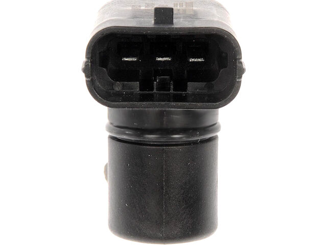 Camshaft Position Sensor - 2010-2016 GMC Acadia 3.6L V6 LLT - Dorman 30473-05831221