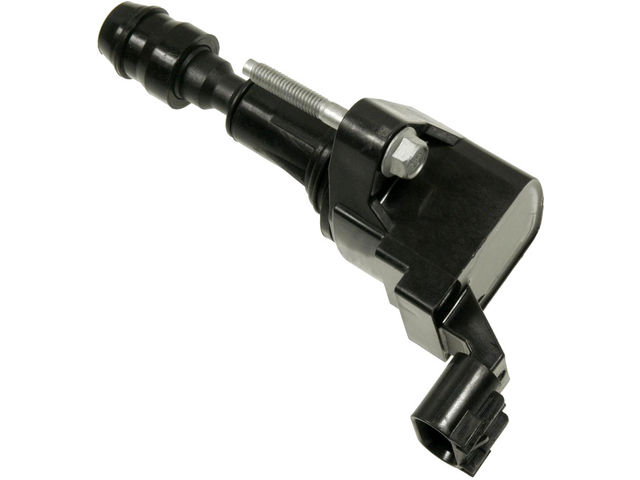 Ignition Coil - 2010-2016 Buick LaCrosse 2.4L 4-Cylinder - Standard Motor Products 30474-05065459
