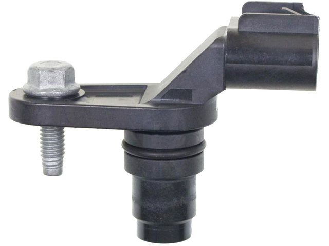 Camshaft Position Sensor - 2010-2016 Buick LaCrosse 2.4L 4-Cylinder - Standard Motor Products 30474-05083614