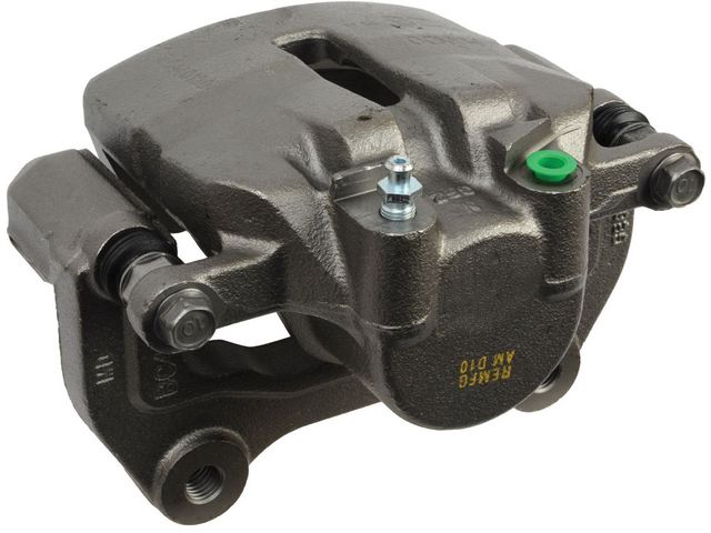 Front Left Brake Caliper - 2010-2016 Buick LaCrosse 3.6L V6 - A1 Cardone 30474-05231314
