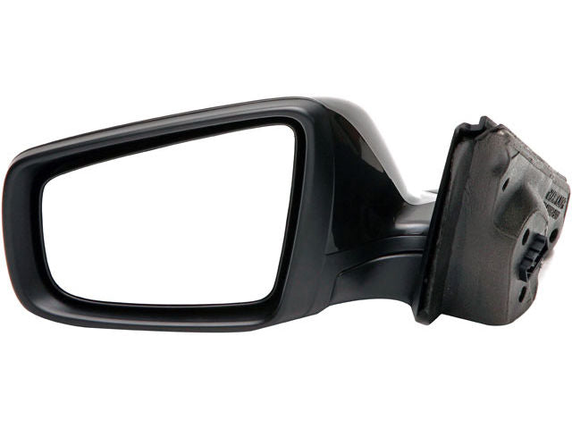 Left Mirror - 2010-2011 Buick LaCrosse CX - Dorman 30474-05478238