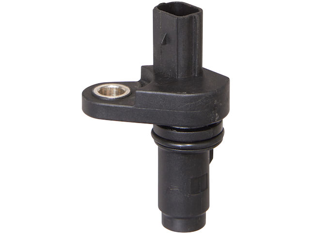 Reference Sensor - 2010-2016 Buick LaCrosse 2.4L 4-Cylinder - Spectra Premium 30474-05600431
