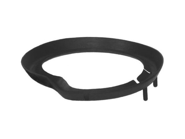 Front Lower Coil Spring Insulator - 2010-2016 Buick LaCrosse - KYB 30474-05602794