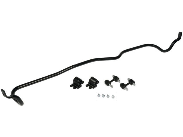 Rear Stabilizer Bar - 2010-2016 Buick LaCrosse - Dorman 30474-05629347