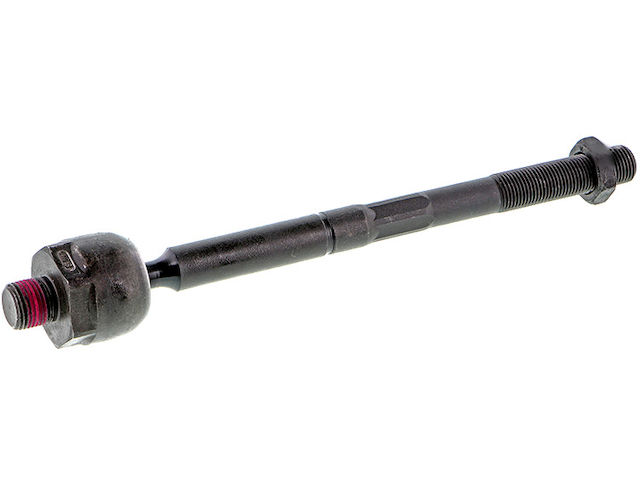 Front Inner Tie Rod End - 2010-2012 Buick LaCrosse 3.6L V6 - Mevotech 30474-05645155