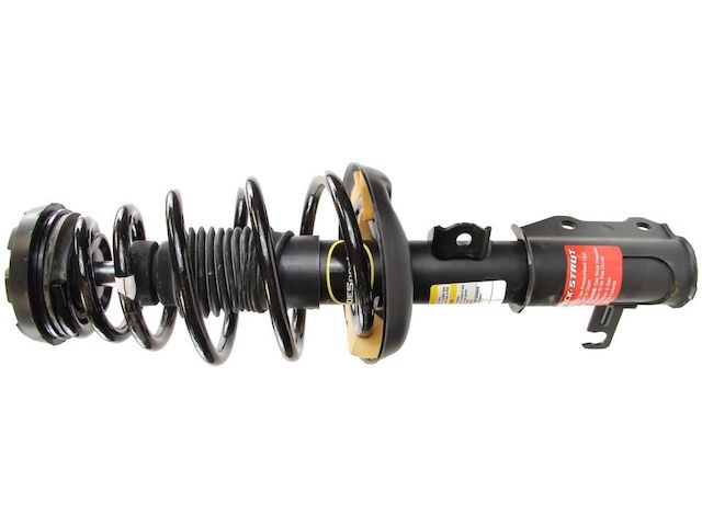 Front Right Strut and Coil Spring Assembly - 2010-2016 Buick LaCrosse FWD 3.6L V6 - Monroe 30474-05701188