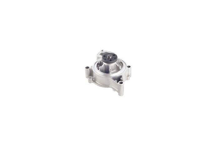 Water Pump - 2010-2016 Buick LaCrosse 2.4L 4-Cylinder - Graf 30474-06028188