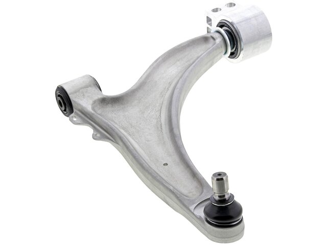 Front Left Lower Control Arm and Ball Joint Assembly - 2010-2016 Buick LaCrosse - Mevotech 30474-06151119