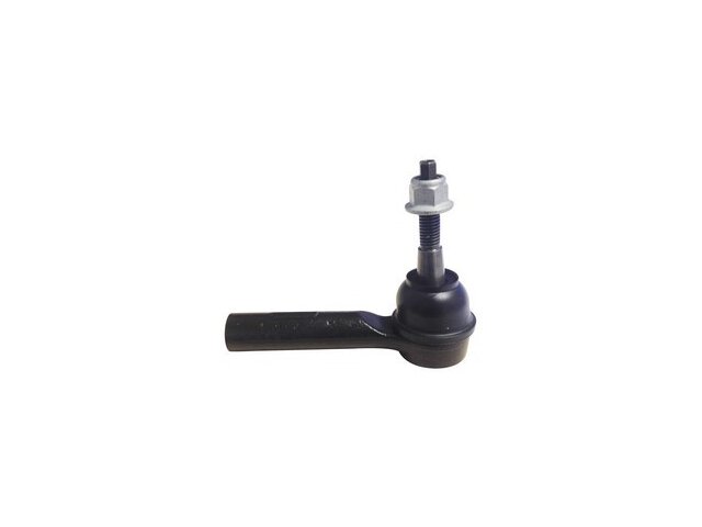 Front Outer Tie Rod End - 2010-2016 Buick LaCrosse - Suspensia 30474-06315348