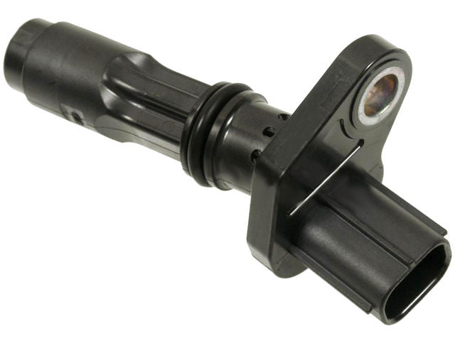 Camshaft Position Sensor - 2010-2011 Buick Lucerne 3.9L V6 - Standard Motor Products 30475-05252414
