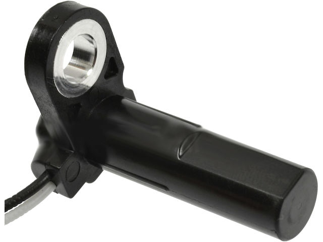 Automatic Transmission Output Shaft Speed Sensor - 2010-2014, 2016-2018, 2020 Chevrolet Equinox 2.4L 4-Cylinder - Standard Motor Products 30482-05522094
