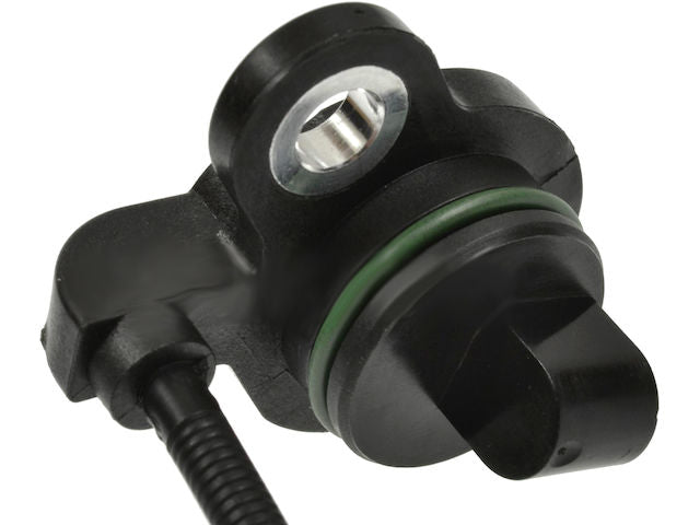 Automatic Transmission Input Shaft Speed Sensor - 2010-2014 Chevrolet Equinox 2.4L 4-Cylinder - Standard Motor Products 30482-05524138
