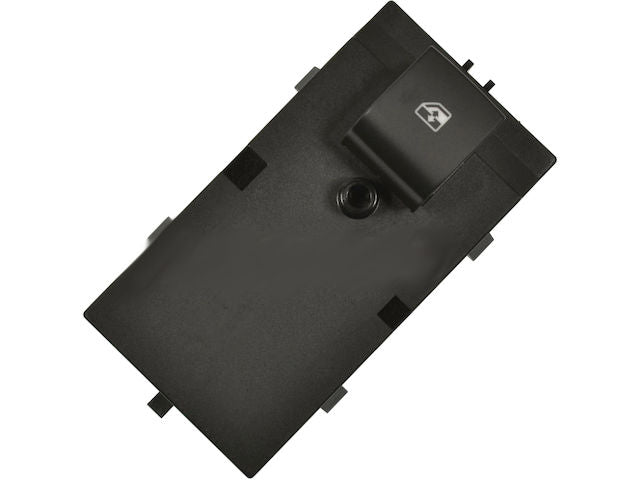 Front Right Window Switch - 2010-2017 Chevrolet Equinox LTZ - Standard Motor Products 30482-05579699
