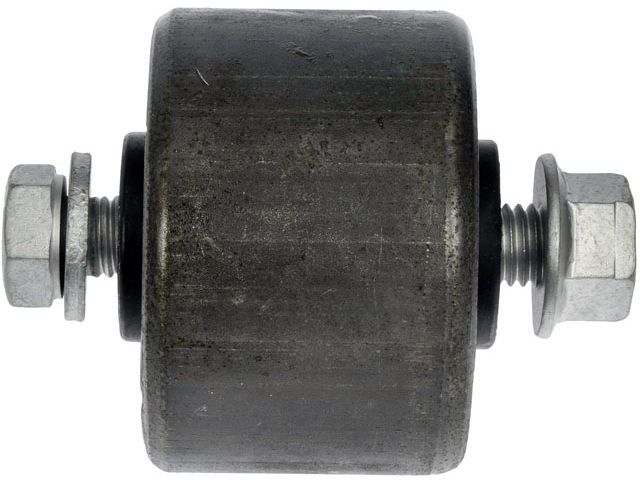Trailing Arm Bushing - 2010-2017 Chevrolet Equinox - Dorman 30482-05629103