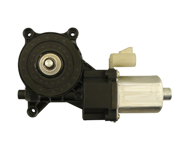 Window Motor - 2010-2011 Chevrolet Equinox - ACI 30482-05867479