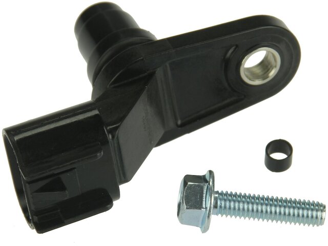 Camshaft Position Sensor - 2010-2017 Chevrolet Equinox 2.4L 4-Cylinder - APA/URO Parts 30482-06216288