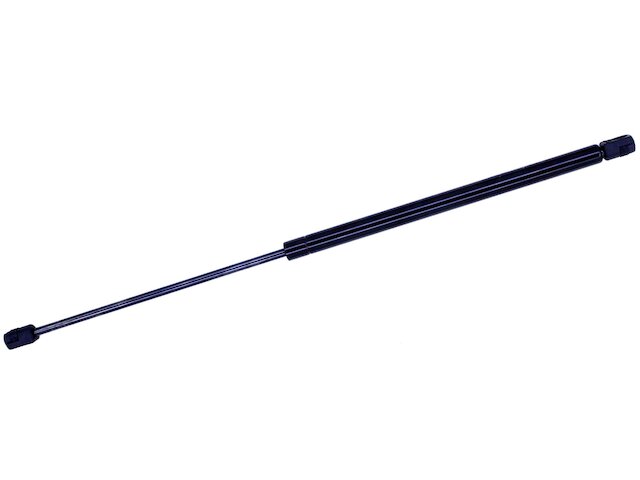 Liftgate Lift Support - 2010-2017 Chevrolet Equinox - Strong Arm 30482-06228936