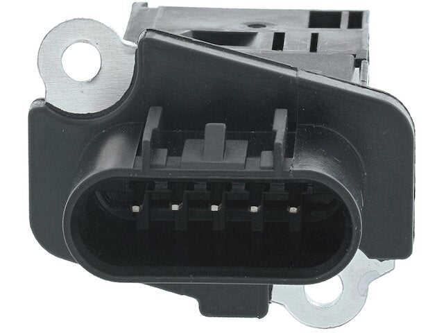 Mass Air Flow Sensor - 2010-2011 Chevrolet Equinox - Motorad 30482-09294860