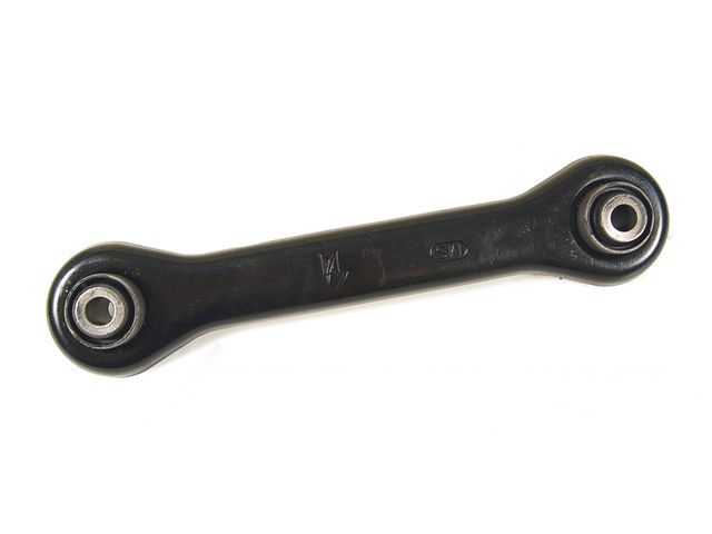 Rear Lower Lateral Arm - 2010-2017 GMC Terrain - Mevotech 30484-05345572