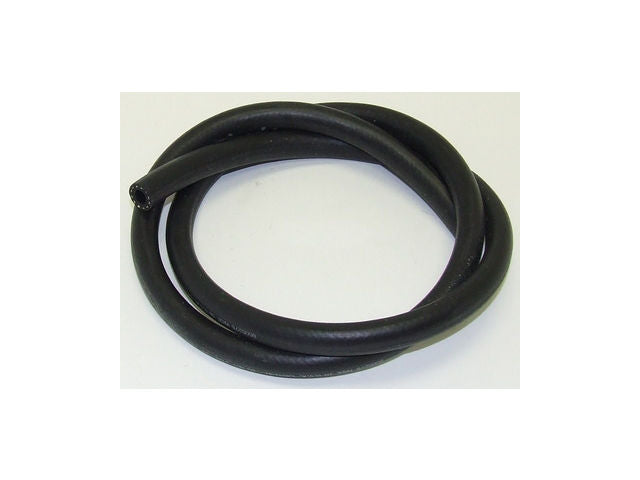 Power Steering Cooling Line - 2010-2015 GMC Terrain - Hayden 30484-05388680