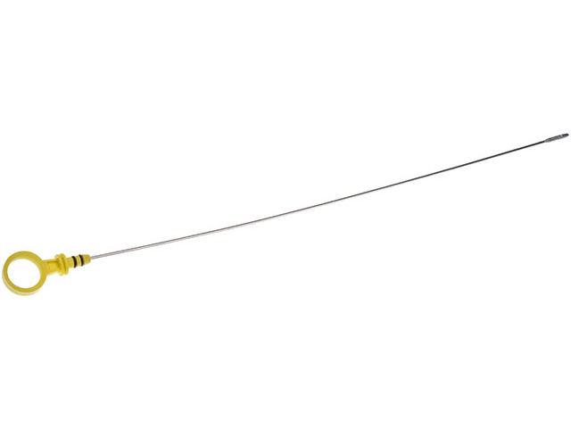 Oil Dipstick - 2010-2017 GMC Terrain 2.4L 4-Cylinder - Dorman 30484-05471814