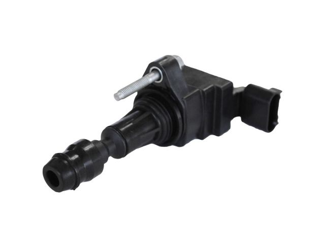 Ignition Coil - 2010-2017 GMC Terrain 2.4L 4-Cylinder - Spectra Premium 30484-05484819