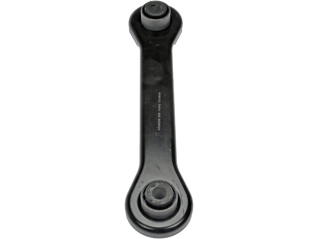 Rear Lower Forward Lateral Arm - 2010-2017 GMC Terrain - Dorman 30484-05491833