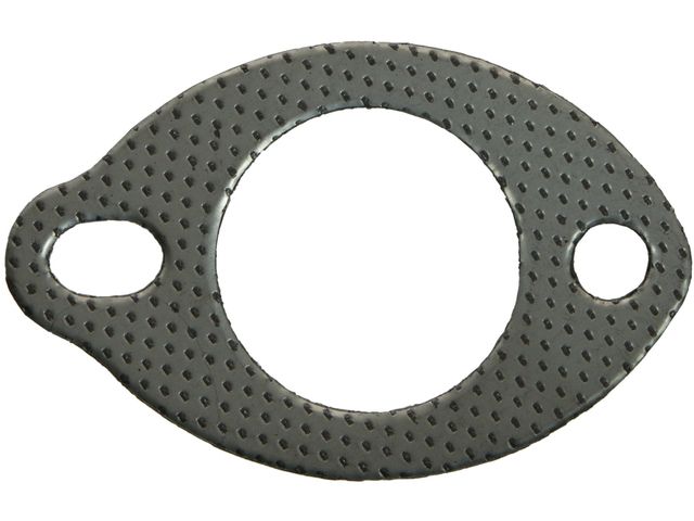 Exhaust Gasket - 2010-2017 GMC Terrain - Felpro 30484-05530508