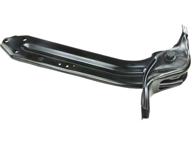Rear Right Trailing Arm - 2010-2017 GMC Terrain - Mevotech 30484-05574693