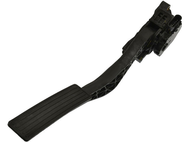 Accelerator Pedal Sensor - 2010-2017 GMC Terrain - Standard Motor Products 30484-05578925