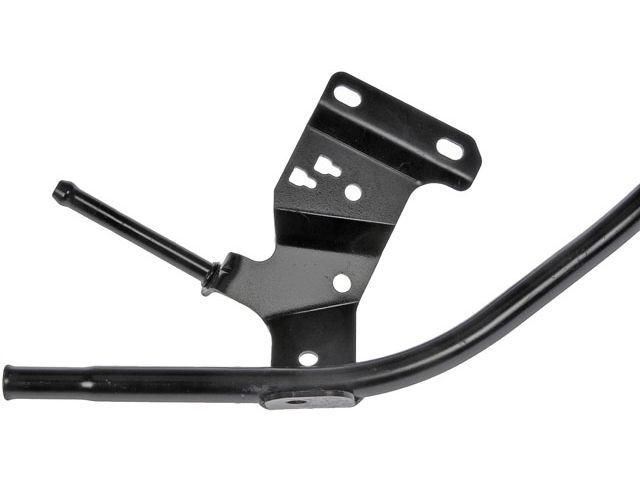 Oil Dipstick Tube - 2010 GMC Terrain 2.4L 4-Cylinder - Dorman 30484-05602520