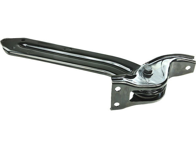 Rear Left Trailing Arm - 2010-2017 GMC Terrain - Mevotech 30484-05608280