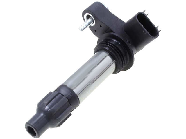 Ignition Coil - 2010-2017 GMC Terrain - Walker 30484-05609428