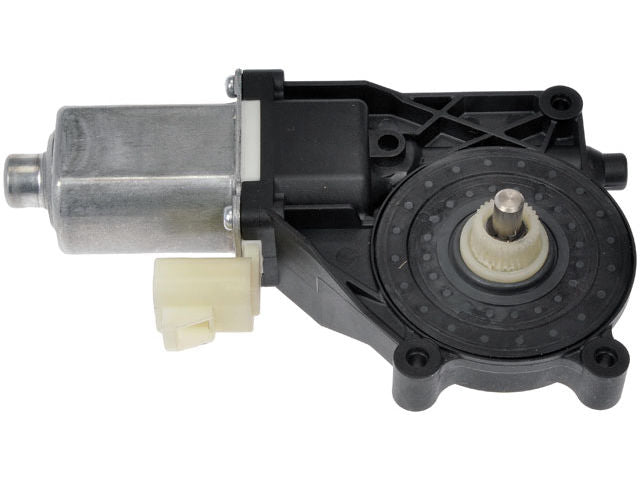 Window Motor - 2010-2011 GMC Terrain - Dorman 30484-05635487