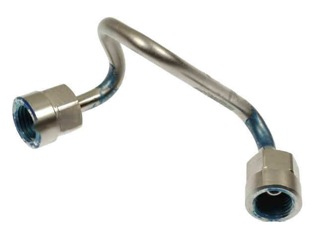 Fuel Feed Line - 2010-2017 GMC Terrain 2.4L 4-Cylinder - Standard Motor Products 30484-05781508